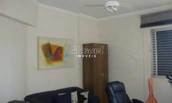 Imagem 3: Apartamento à venda, Paulista - Piracicaba