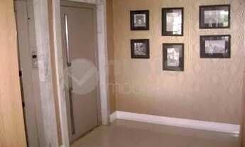 Imagem 8: Apartamento à venda 1 suíte, garagem, 59m² - Pituba