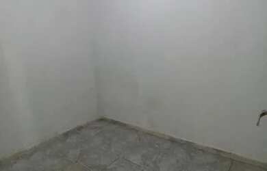 Imagem 5: Vendo Casa na Qr. 202 de Santa Maria. Ac. financiamento!