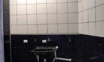 Imagem 6: Aluga se Casa com 2 dormitórios