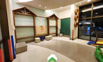 Imagem 6: Apartamento de 3 quartos em Boa Viagem