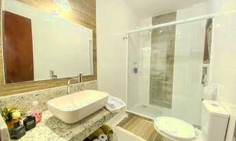 Imagem 7: ALUGO CASA EM CONDOMÍNIO TEMPORADA - CARNAVAL JÁ ESTÁ ALUGA!