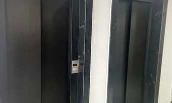 Imagem 4: APARTAMENTO - JARDIM TEXTIL - SP