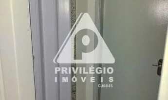 Imagem 7: Apartamento à venda, 2 quartos, Centro - RIO DE JANEIRO/RJ