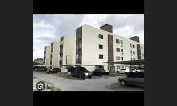 Imagem: Aluga-se Excelente apartamento por 1.000,00