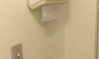 Imagem 2: Otima sala Barro Preto