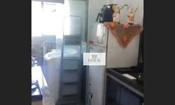 Imagem 7: Apartamento à Venda no Jardim América com 3 quartos - 65 metros