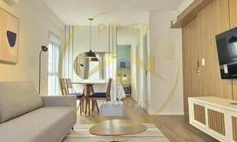 Imagem: Apartamento residencial para Venda, Campinas