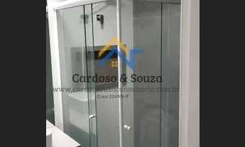 Imagem 6: Apartamento para Locação em Guarulhos, Ponte Grande, 2 dormitórios, 1 banheiro, 1 vaga