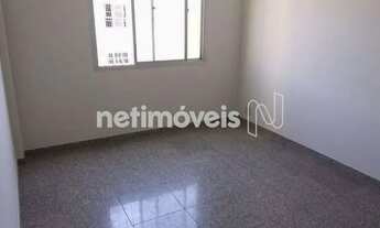 Imagem 4: Locação Apartamento 2 quartos Jardim da Penha Vitória