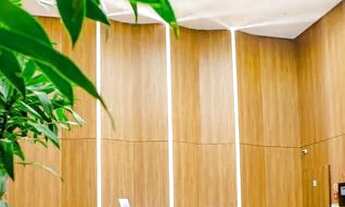 Imagem 4: COMERCIAL - SANTA CECÍLIA - SP