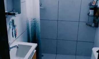 Imagem 3: Alugo Casa Mobiliada