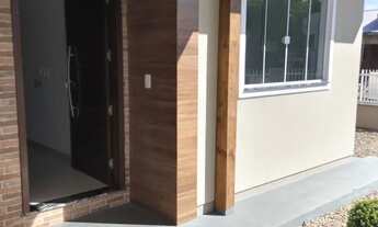 Imagem 2: Geminado Esquina no Alfablu - Schroeder