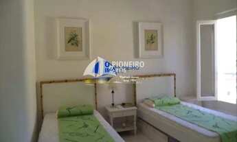 Imagem 2: Casa de Condomínio com 5 dorms, Baleia, São Sebastião - R$ 6.4 mi, Cod: 1814