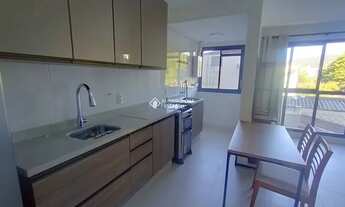 Imagem 5: FLORIANóPOLIS - Studio - Trindade