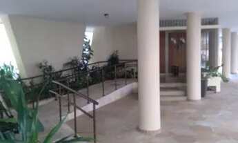 Imagem 3: EXCELENTE Apto 2 quartos - 01 suíte - TODO REFORMADO NOVO