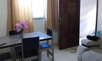 Imagem 5: Alugo casa em Aratuba, há 3 minutos da praia