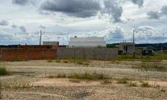 Imagem 6: Terreno à venda, 275 m² por R$ 149.000,00 - Salto de Pirapora - Salto de Pirapora/SP