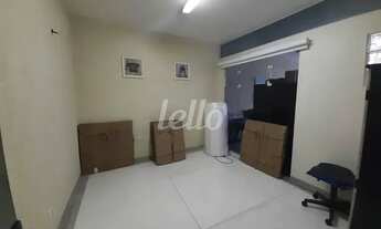 Imagem 15: São Paulo - Casa Comercial - Mooca