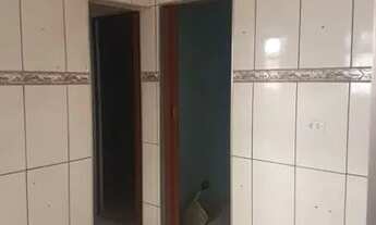 Imagem 5: Apartamento com 2 dormitórios à venda, 70 m² por R$ 175.000,00 - Conjunto Habitacional Pre