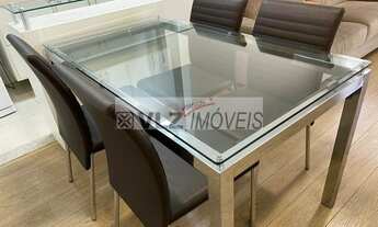 Imagem 2: JUNTO AO METRÔ, ED SUPER PROCURADO