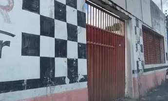 Imagem: Excelente área na Tito Silva