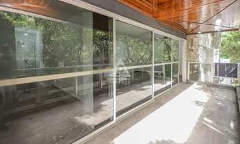 Imagem 6: Apartamento à venda, 3 quartos, 1 suíte, 1 vaga, Ipanema - RIO DE JANEIRO/RJ