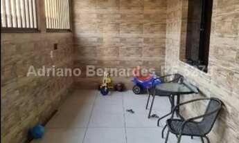 Imagem 5: Casa No Bairro Novo Paraíso