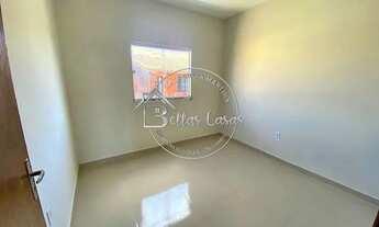 Imagem 6: Belo duplex à venda em Unamar lado praia, 2 quartos, Tamoios - Cabo Frio - RJ