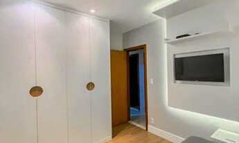 Imagem 5: APARTAMENTO RESIDENCIAL em VITÓRIA - ES, JARDIM CAMBURI