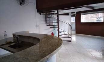 Imagem 5: Ponto comercial para Locação no Centro, Sorocaba- SP