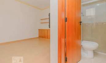 Imagem 6: Apartamento para Aluguel - Bosque da Saúde, 3 Quartos, 94 m2