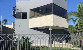 Imagem 2: SOBRADO RECEM REFORMADO - CARANDA BOSQUE