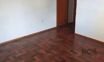 Imagem 7: Apartamento Apartamento com 2 dormitórios