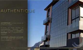 Imagem: Apartamento para venda com 131 metros quadrados