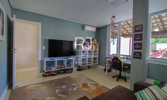 Imagem 12: Casa à venda no bairro Patamares - Salvador/BA