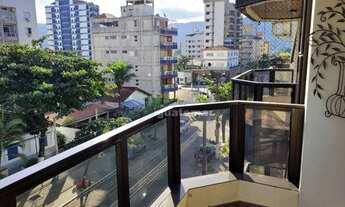 Imagem 6: Apartamento com 3 dormitórios à venda - Enseada P Brunella - Guarujá/SP