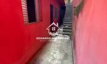 Imagem 3: REF:7621. Casa para Locação no bairro Alvarenga. Excelente oportunidade! Consulte outros i