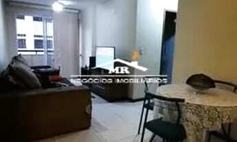 Imagem 7: Apartamento com 2 quartos para alugar, 74 m², por R$ 1.900 + taxas - Centro, Niterói/RJ