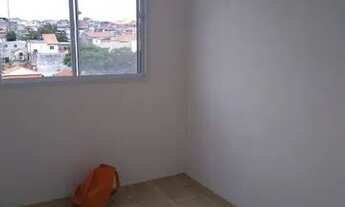 Imagem 5: Apartamento 2 dor fiador ou deposito