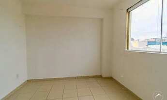 Imagem 7: Taguatinga (Norte