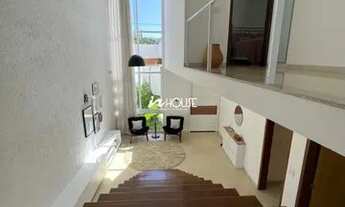 Imagem 5: UBERLÂNDIA - Casa Padrão - UMUARAMA