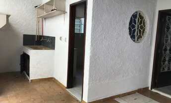 Imagem 2: Casa - Vale do Paraiso - Teresópolis - RJ