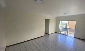 Imagem 5: APARTAMENTO COM 110M² PQ 10, CONDOMINIO FIRENZE - DISPONIVEL PARA LOCAÇÃO