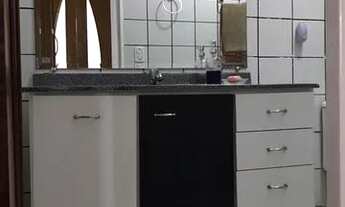 Imagem 4: Apartamento para venda com 52 metros quadrados com 2 quartos