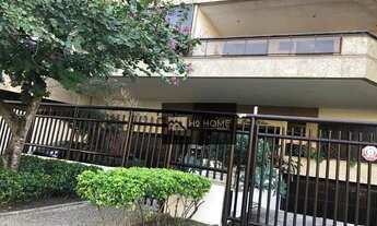 Imagem: Apartamento com 3 dormitórios para alugar