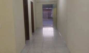 Imagem 5: Apartamento no costa e Silva