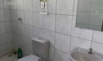 Imagem 3: Aluguel de Sala comercial