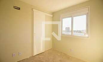 Imagem 7: Apartamento para Aluguel - Vila Ipiranga, 3 Quartos, 84 m2