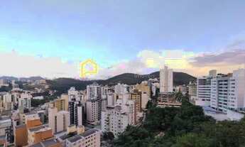 Imagem 7: Apartamento 3 quartos à venda no Buritis